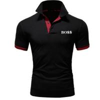 cms/erpbt/backend/web/uploads/erp/collection/images/Men Clothes/JUNSHONG/EN0256419/img_b/EN0256419_img_b_3